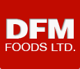 DFM Foods Ltd
