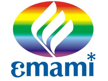 Emami Ltd