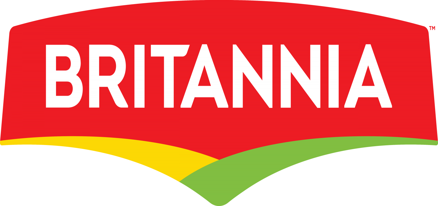 Britannia Industries LTD