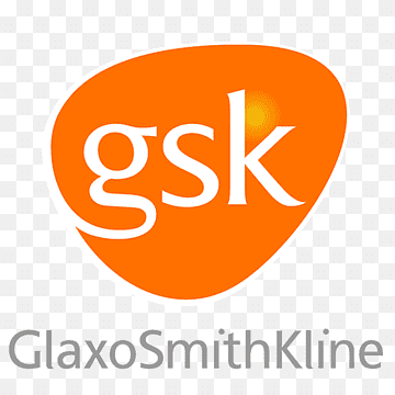 GlaxoSmithKline Consumer Healthcare Ltd